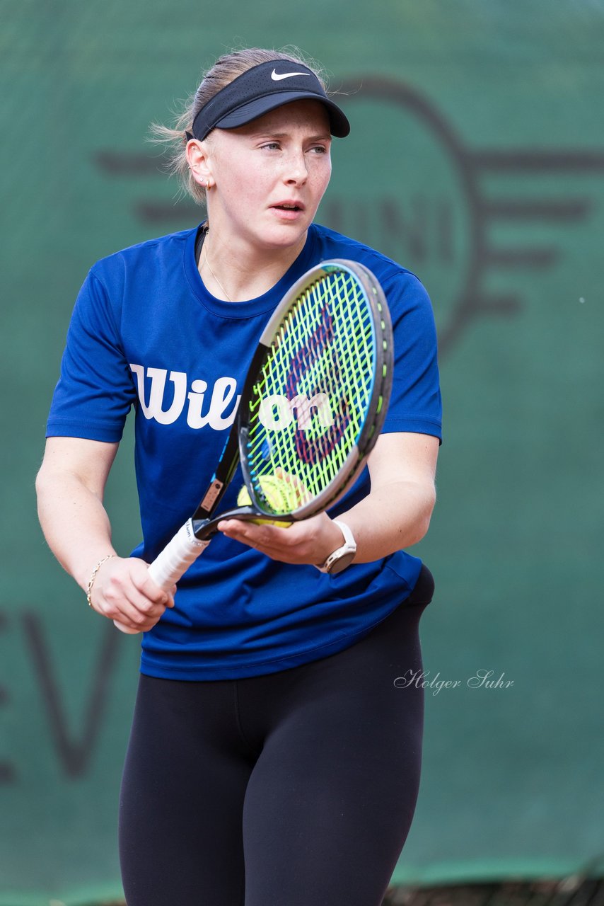Bild 338 - Lilienthal Open